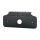 HORPOL LD 2520 SLIM XS LED Positionsleuchte seitlich weiß mit Halter