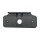 HORPOL LD 2520 SLIM XS LED Positionsleuchte seitlich weiß mit Halter