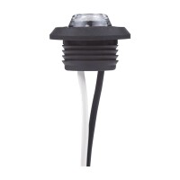 HORPOL LD 2628 LED Positionsleuchte weiß 12/24V