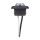 HORPOL LD 2628 LED Positionsleuchte weiß 12/24V
