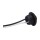 HORPOL LD 2629 LED Positionsleuchte seitlich orange 12/24V