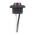 HORPOL LD 2630 LED Positionsleuchte rot 12/24V