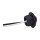 HORPOL LD 2630 LED Positionsleuchte rot 12/24V