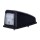 HORPOL LD 221 LED Eckpositionsleuchte weiß