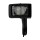ASPÖCK Superpoint IV LED Umrissleuchte rechts rot/weiß/orange 31-3109-007