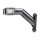 ASPÖCK Superpoint IV LED Umrissleuchte links rot/weiß/orange 31-3109-017