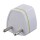 EU-UK Steckeradapter WN-9B 10A/250V