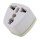 EU-UK Steckeradapter WN-9B 10A/250V