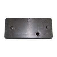 RADEX 5500 Rückleuchte links 12V
