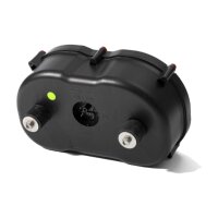 RADEX 8500 LED Rückleuchte links wasserdicht