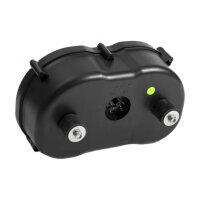 RADEX 8500 LED Rückleuchte rechts wasserdicht