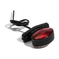 RADEX 935 LED Positionsleuchte links/rechts