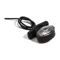 RADEX 935 LED Positionsleuchte links/rechts