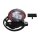 RADEX 935 LED Positionsleuchte links/rechts