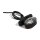RADEX 935 LED Positionsleuchte links/rechts
