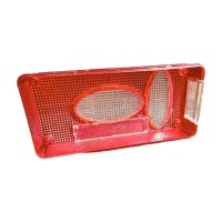 RADEX 5500 Lichtscheibe rechts