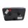RADEX 5900 Rückleuchte links 220x140mm 12V
