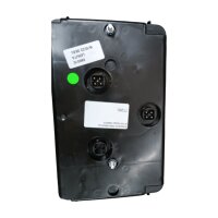 RADEX 5900 Rückleuchte rechts 220x140mm 12V