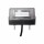 ASPÖCK Regpoint Small LED Kennzeichenleuchte 12/24V 36-1209-707
