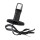 ASPÖCK Superpoint IV LED Umrissleuchte links rot/weiß/gelb 31-3109-117