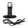 ASPÖCK Superpoint IV LED Umrissleuchte links rot/weiß/gelb 31-3109-117