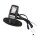 ASPÖCK Superpoint IV LED Umrissleuchte links rot/weiß/gelb 31-3109-117
