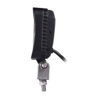FABRILCAR 1200F LED Arbeitsleuchte 15W 1200lm 12/24V