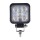 FABRILCAR 1200F LED Arbeitsleuchte 15W 1200lm 12/24V