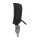 FABRILCAR 1200F LED Arbeitsleuchte 15W 1200lm 12/24V