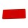 ASPÖCK Rückstrahler rot 90x40mm selbstklebend 15-5431-017