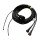 ASPÖCK Kabelsatz 8 m 13-PIN + 8-PIN Bajonett + 2x DC 58-2071-117