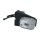 ASPÖCK Flexipoint I LED Positionsleuchte weiß mit Halter 1m 31-6569-037