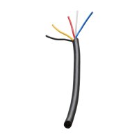 ASPÖCK Fahrzeugkabel 5-polig links 5x0,75mm²...