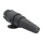 Stecker 13-polig mit Doppeldichtung 2x5,5mm Kunststoff