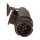 ASPÖCK Kabelsatz 6 m 13-PIN + 2x Bajonett 5-PIN 58-2040-517
