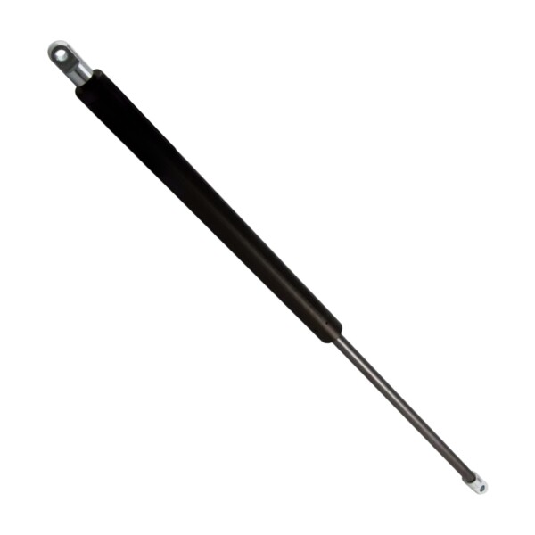 BÜNTE Gasfeder 14/28, 1500 N, 700 mm, 300 mm Hub