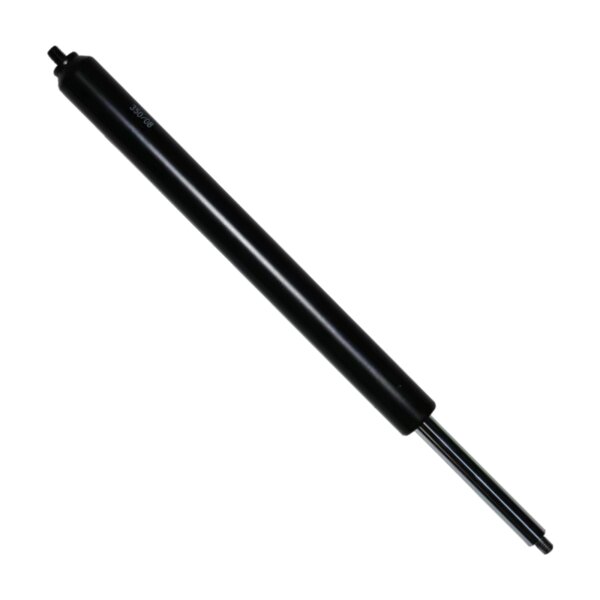 Gasfeder 14/28, 555 mm