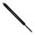 Gasfeder 14/28, 555 mm