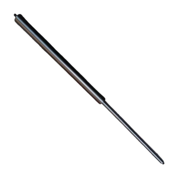 Gasfeder 14/28, 655 mm
