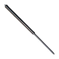 Gasfeder 14/28, 655 mm