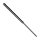 Gasfeder 14/28, 655 mm