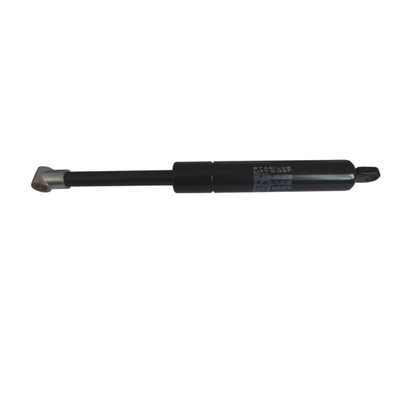 STABILUS Gasfeder Lift-O-Mat 14/28, 2100 N, 302 mm Hub
