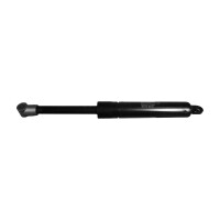 STABILUS Gasfeder Lift-O-Mat 14/28, 2100 N, 302 mm Hub