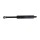 STABILUS Gasfeder Lift-O-Mat 14/28, 2100 N, 302 mm Hub