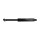 STABILUS Gasfeder Lift-O-Mat 14/28, 2100 N, 302 mm Hub