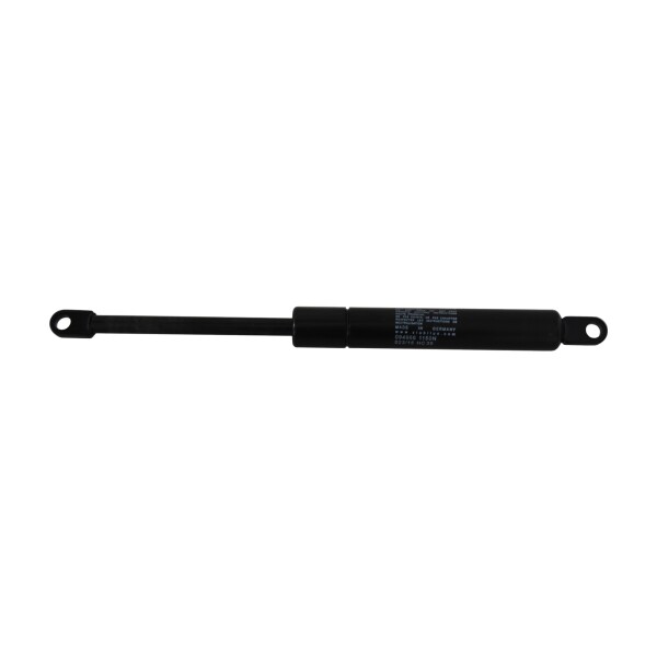 STABILUS Gasfeder Lift-O-Mat 10/22, 1150 N, 285 mm Hub