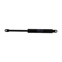STABILUS Gasfeder Lift-O-Mat 10/22, 1150 N, 285 mm Hub