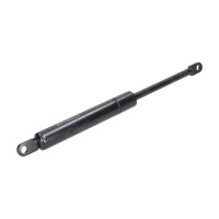 STABILUS Gasfeder Lift-O-Mat 10/22, 1150 N, 285 mm Hub
