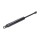 STABILUS Gasfeder Lift-O-Mat 10/22, 1150 N, 285 mm Hub