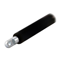 Gasfeder 14/28, 750 N